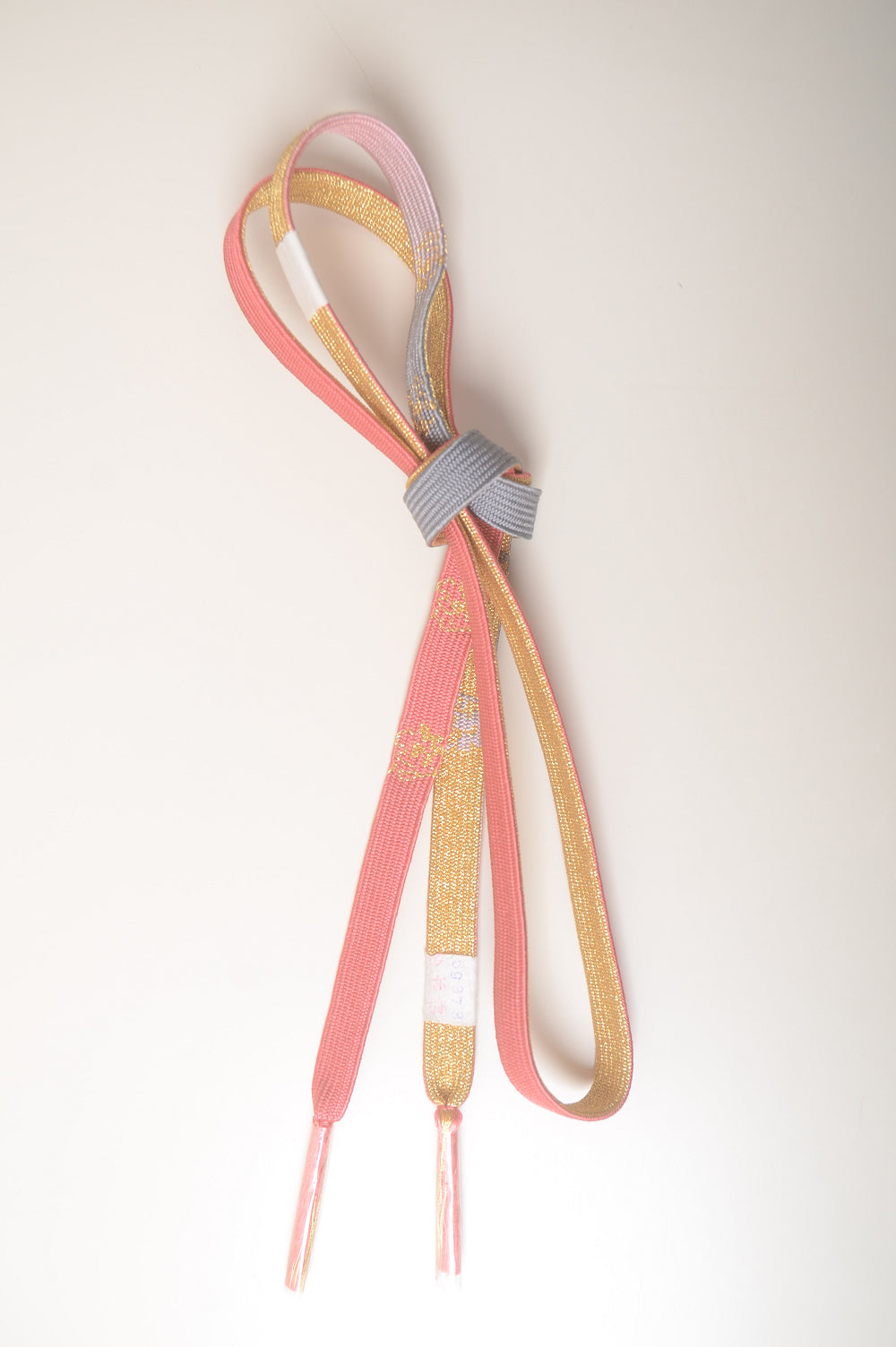 Japanese kimono 6 items set / BK#711