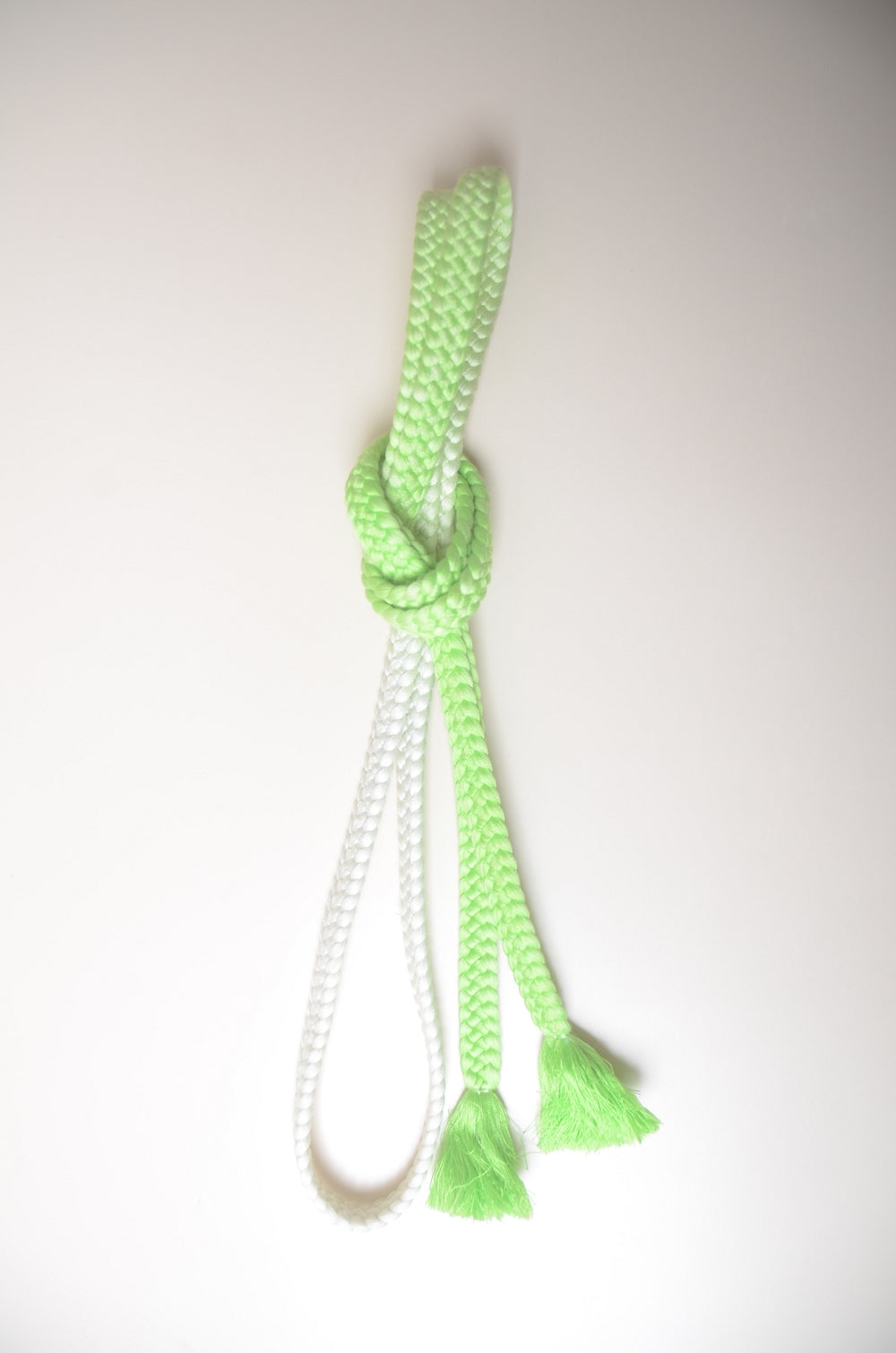 Japanese kimono 6 items set / BK#713