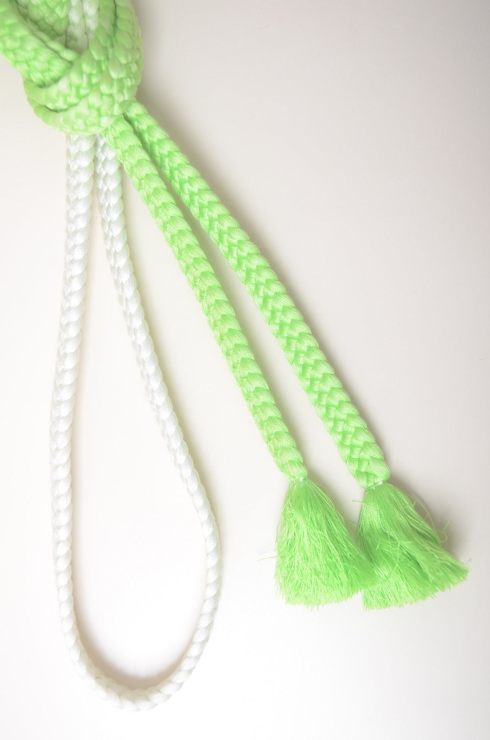 Japanese kimono 6 items set / BK#713