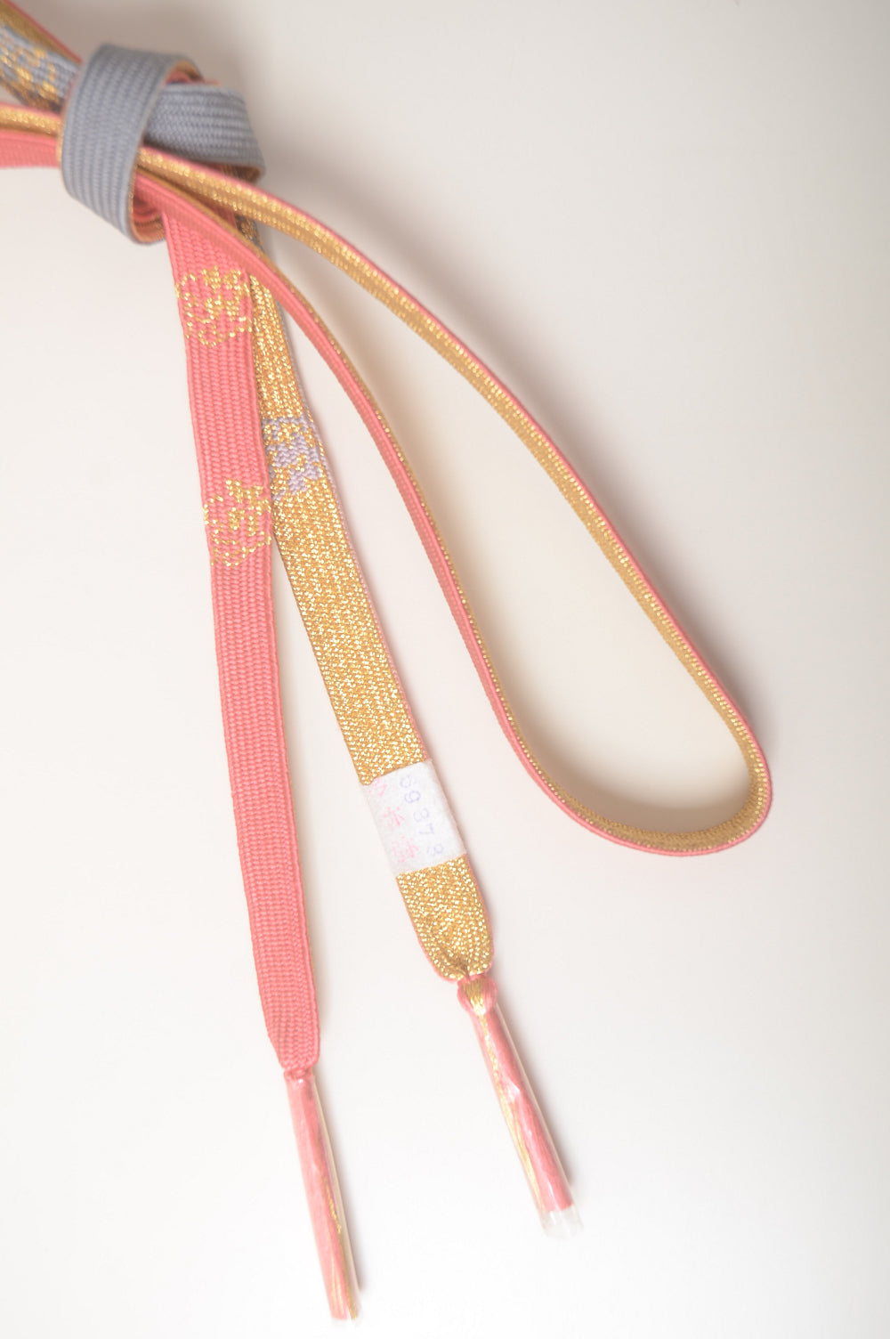 Japanese kimono 6 items set / BK#711