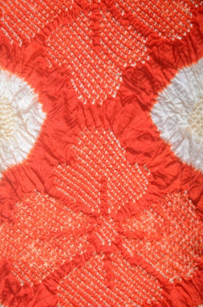 Japanese kimono 6 items set / BK#713