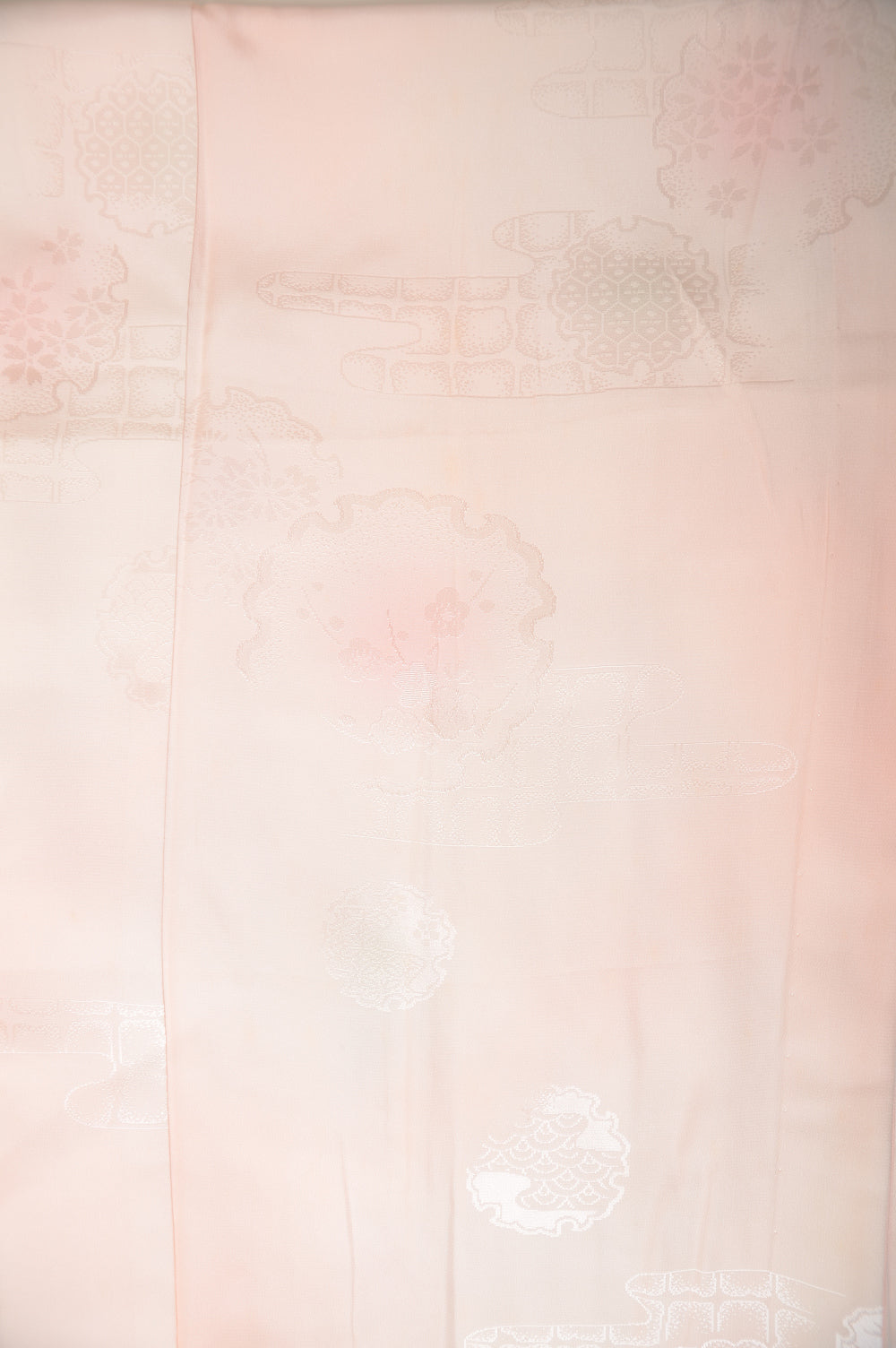 Women Undergarment / UF #390