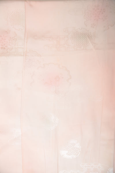 Women Undergarment / UF #390