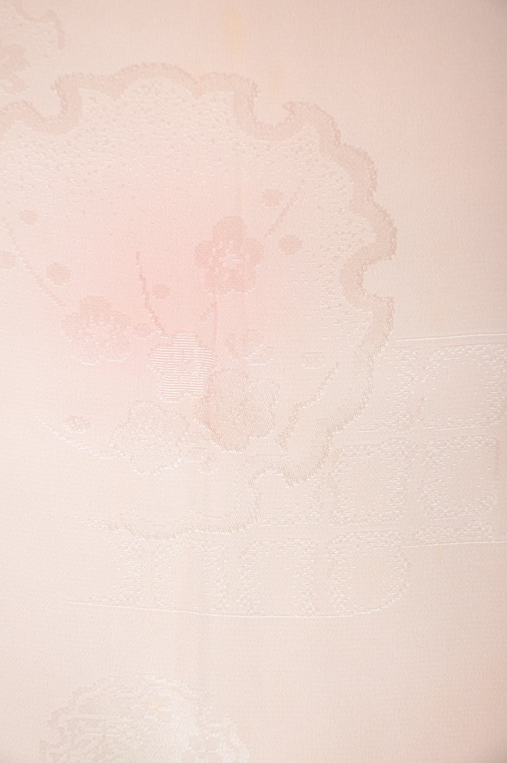 Women Undergarment / UF #390