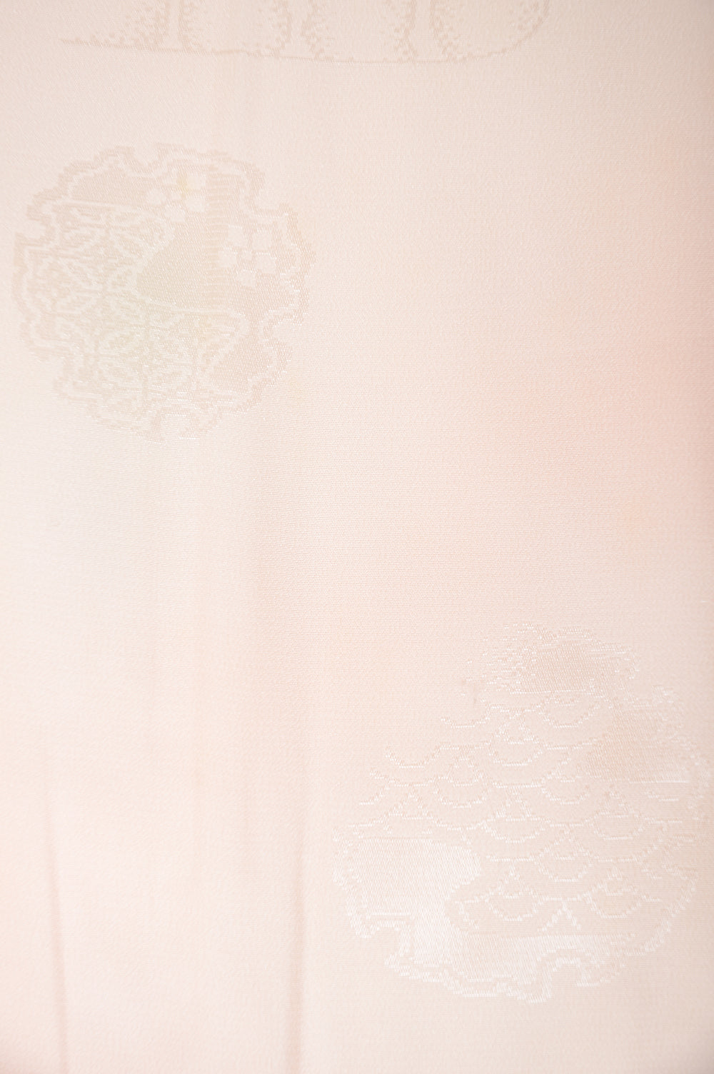 Women Undergarment / UF #390