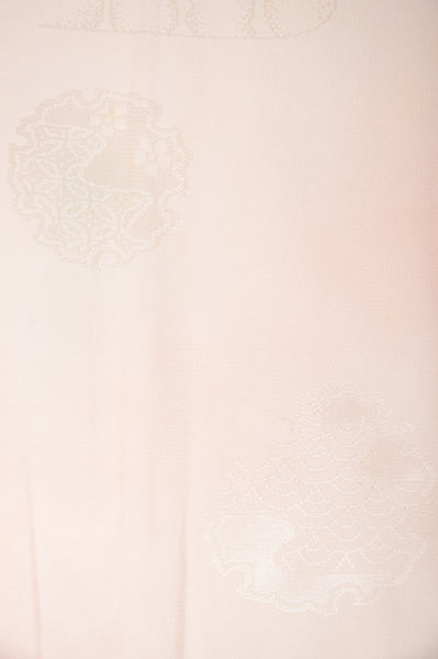 Women Undergarment / UF #390