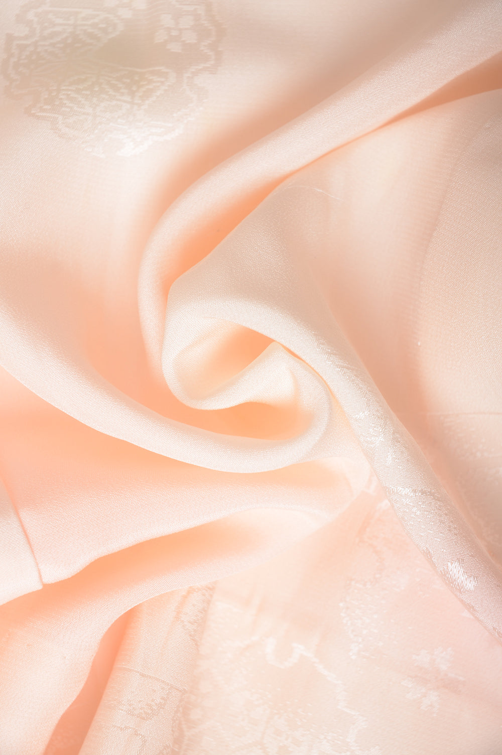 Women Undergarment / UF #390