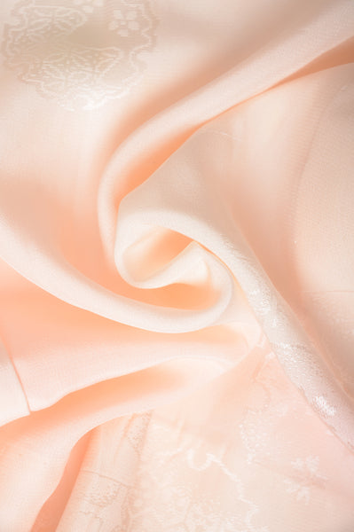 Women Undergarment / UF #390