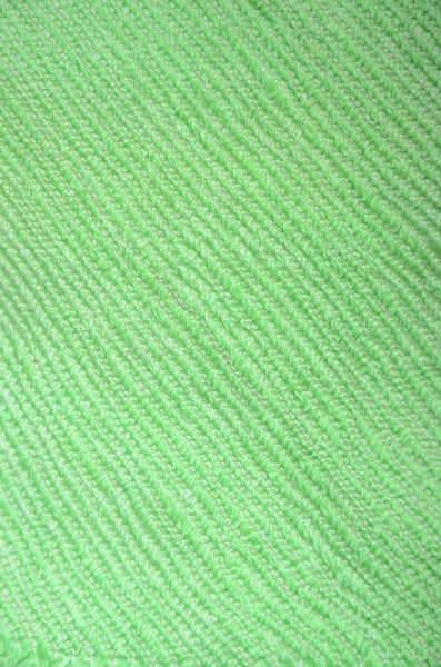 Long-sleeved kimono 6 items set / Furisode / FK#1-805