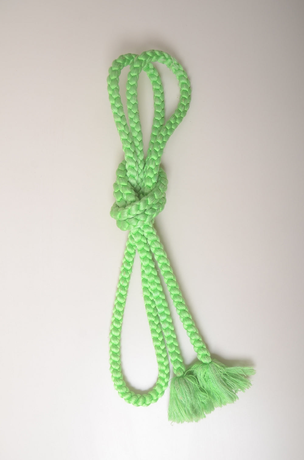 Long-sleeved kimono 6 items set / Furisode / FK#1-805