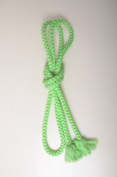 Long-sleeved kimono 6 items set / Furisode / FK#1-805