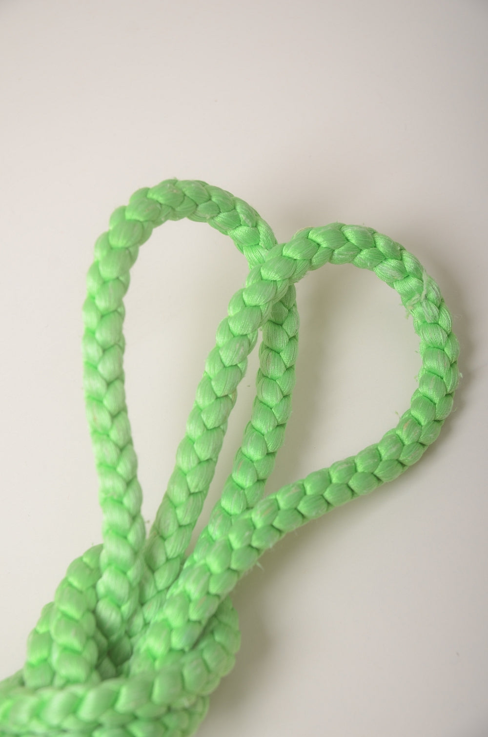 Long-sleeved kimono 6 items set / Furisode / FK#1-805