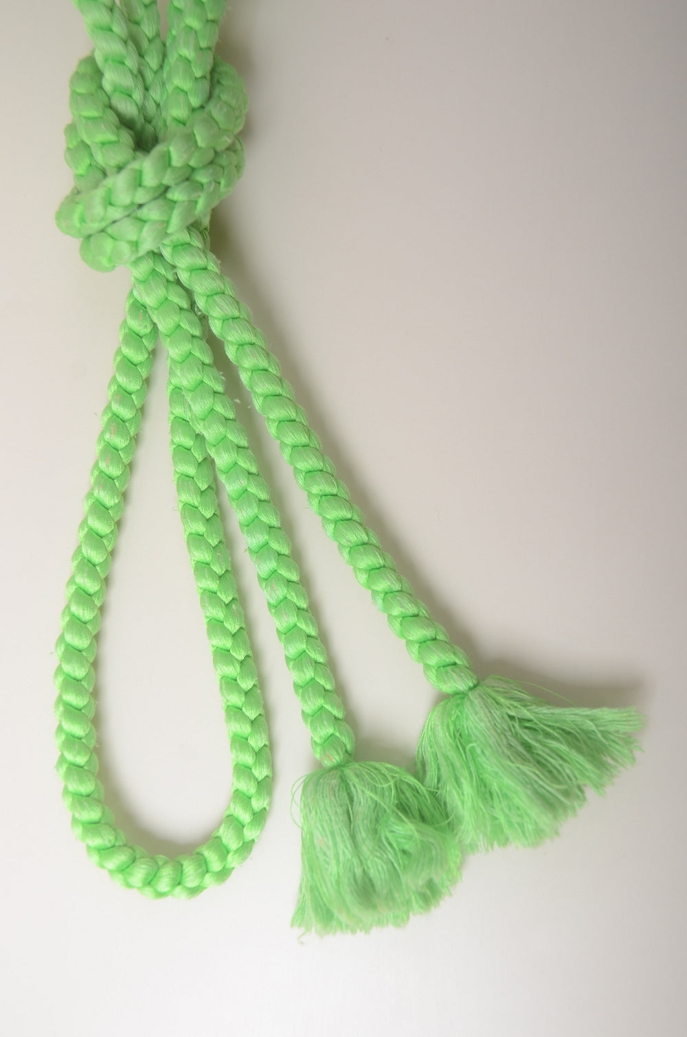 Long-sleeved kimono 6 items set / Furisode / FK#1-805