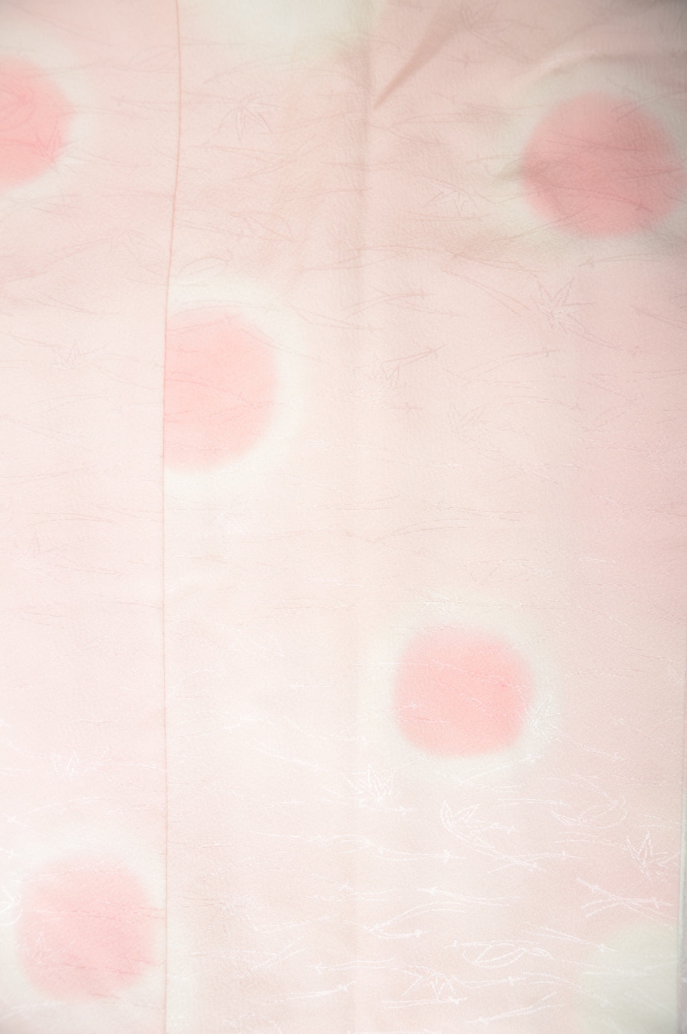 Women Undergarment / UF #397