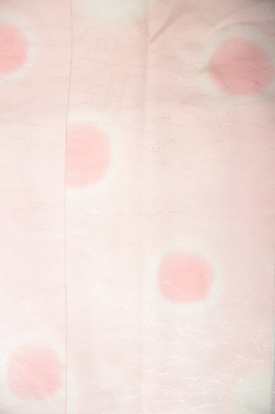 Women Undergarment / UF #397