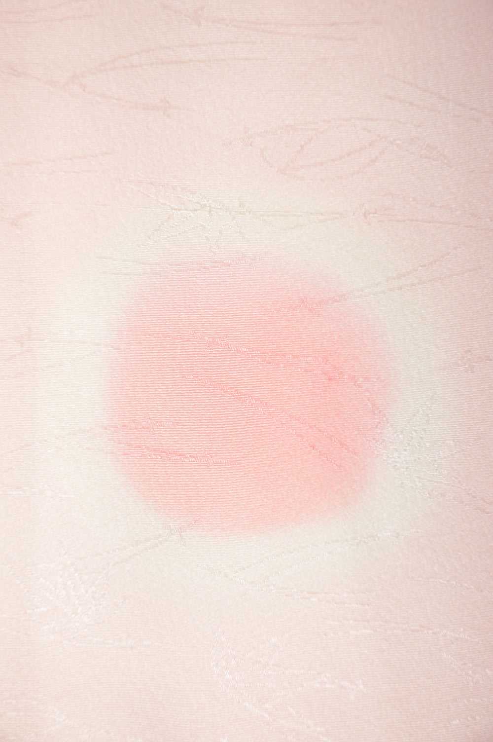 Women Undergarment / UF #397