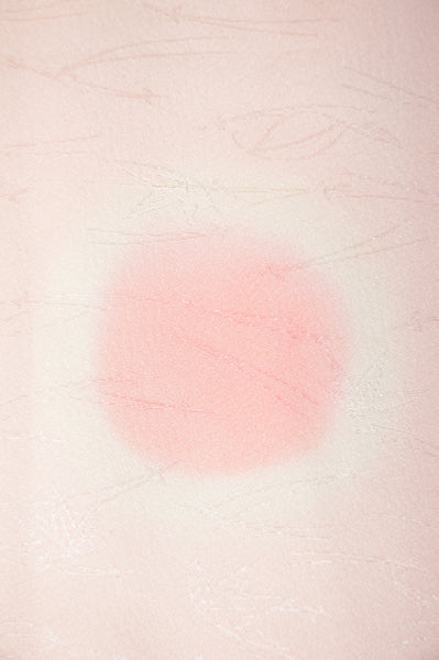 Women Undergarment / UF #397