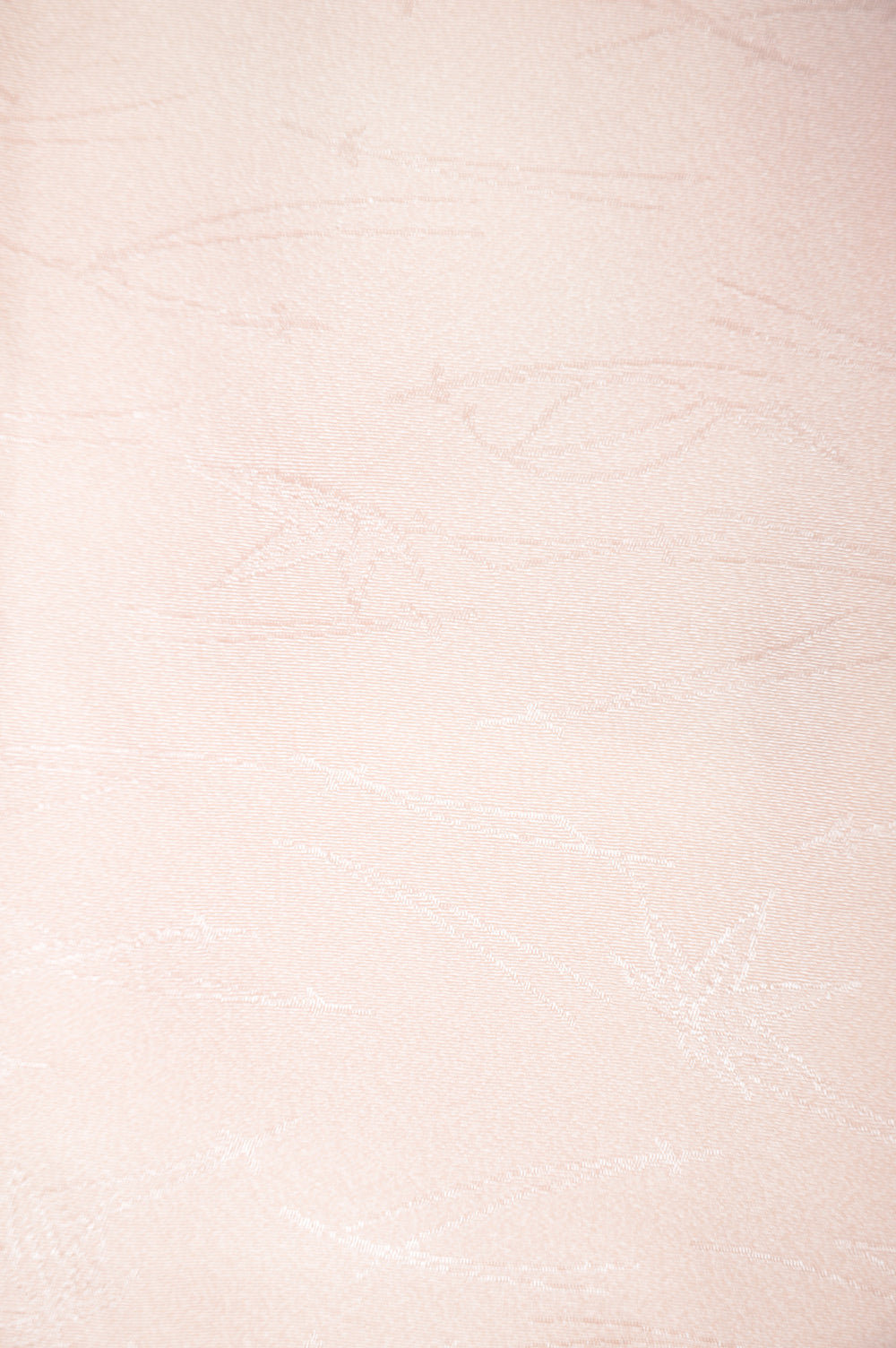 Women Undergarment / UF #397