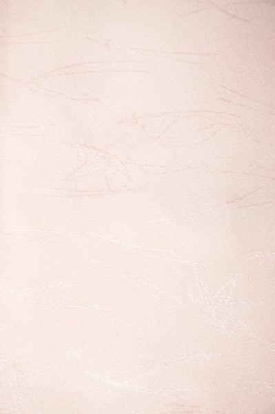 Women Undergarment / UF #397