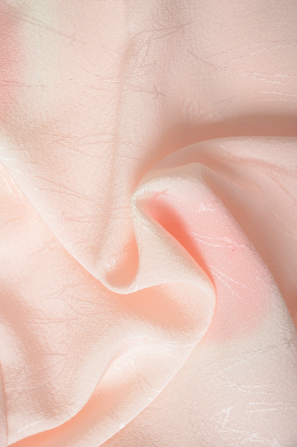 Women Undergarment / UF #397