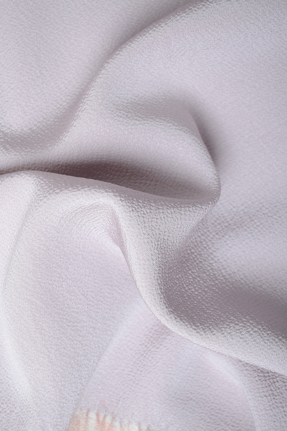 Japanese kimono / TK #1-552