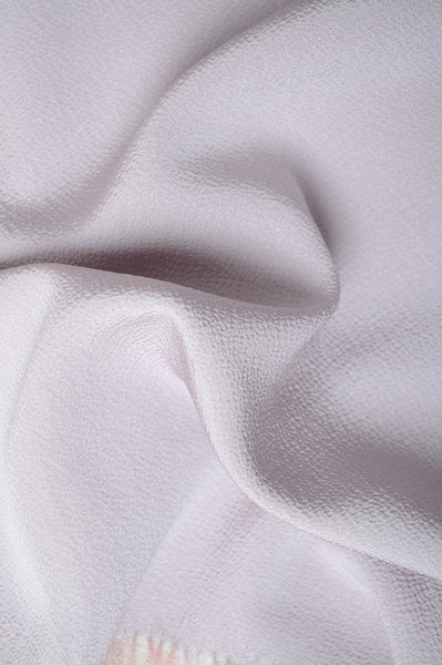 Japanese kimono / TK #1-552