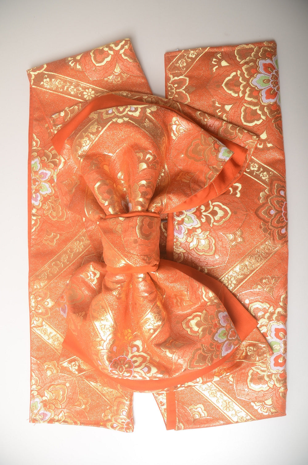 Japanese kimono 6 items set / BK#718
