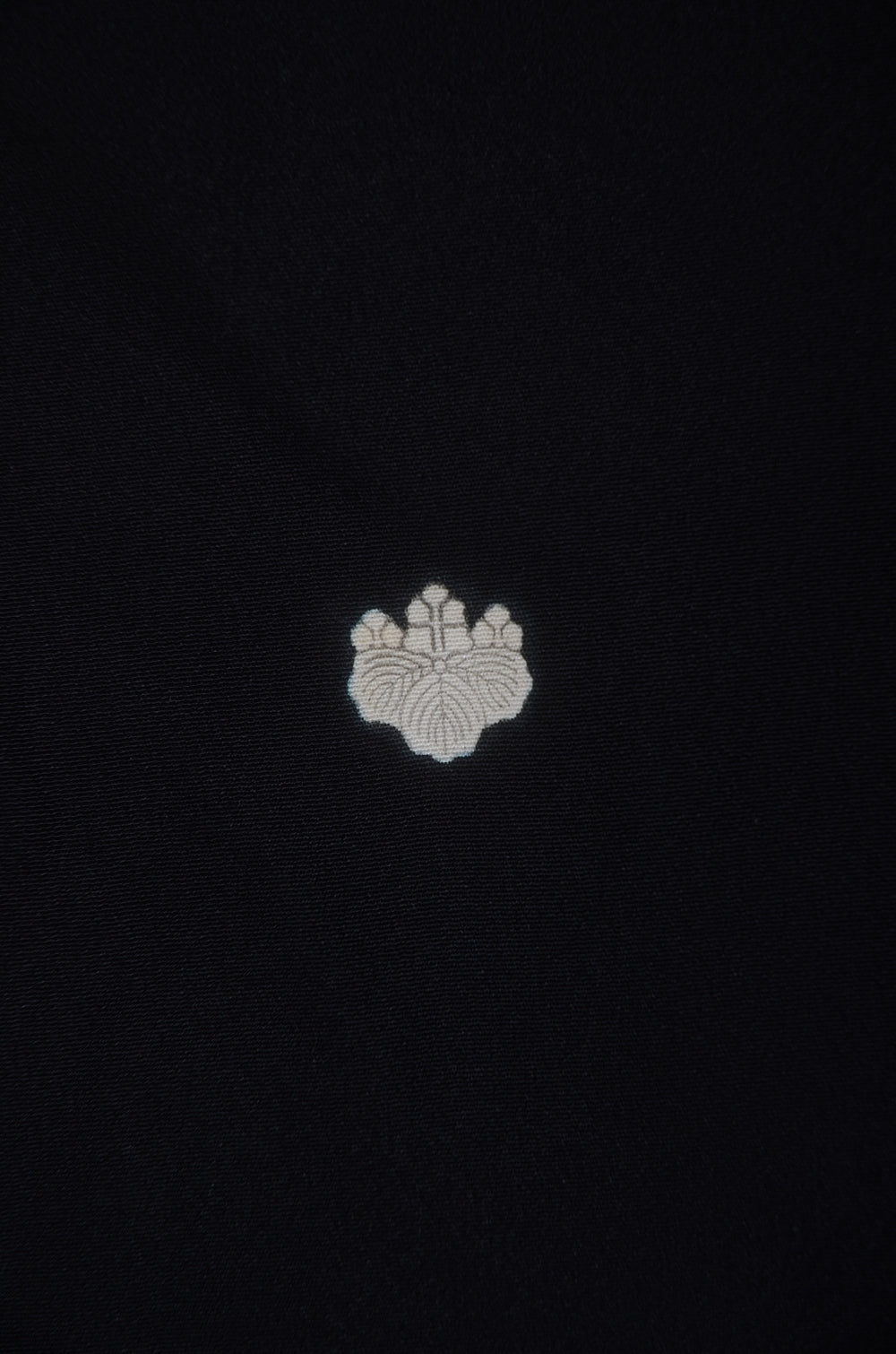 Japanese kimono 6 items set / BK#719