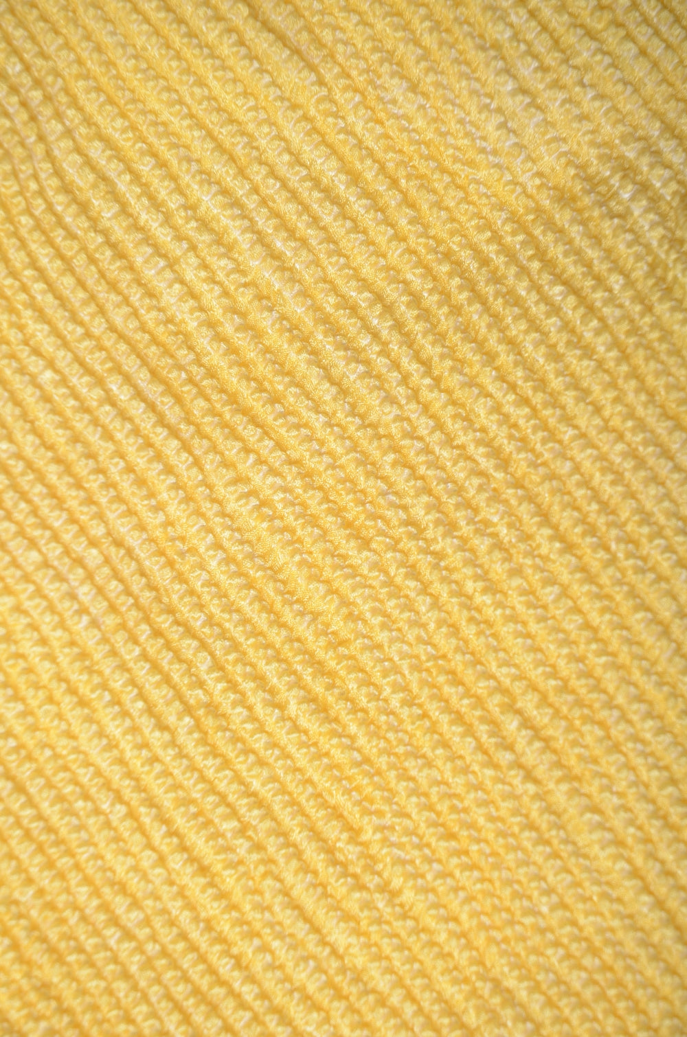 Long-sleeved kimono 6 items set / Furisode / FK#1-810