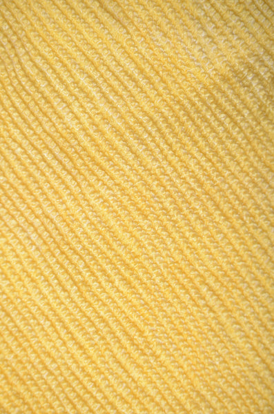 Long-sleeved kimono 6 items set / Furisode / FK#1-810