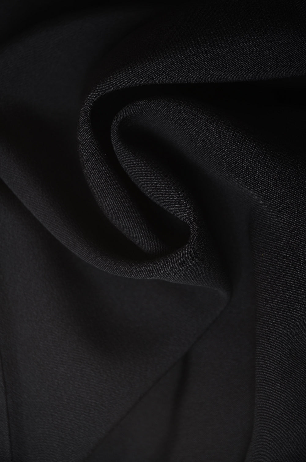 Japanese kimono 6 items set / BK#721