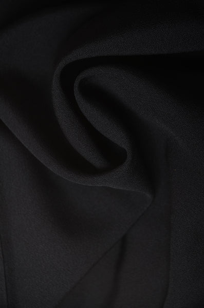 Japanese kimono 6 items set / BK#721