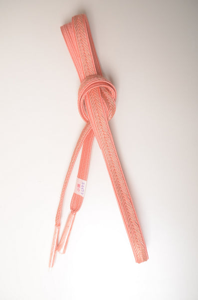 Japanese kimono 6 items set / BK#721