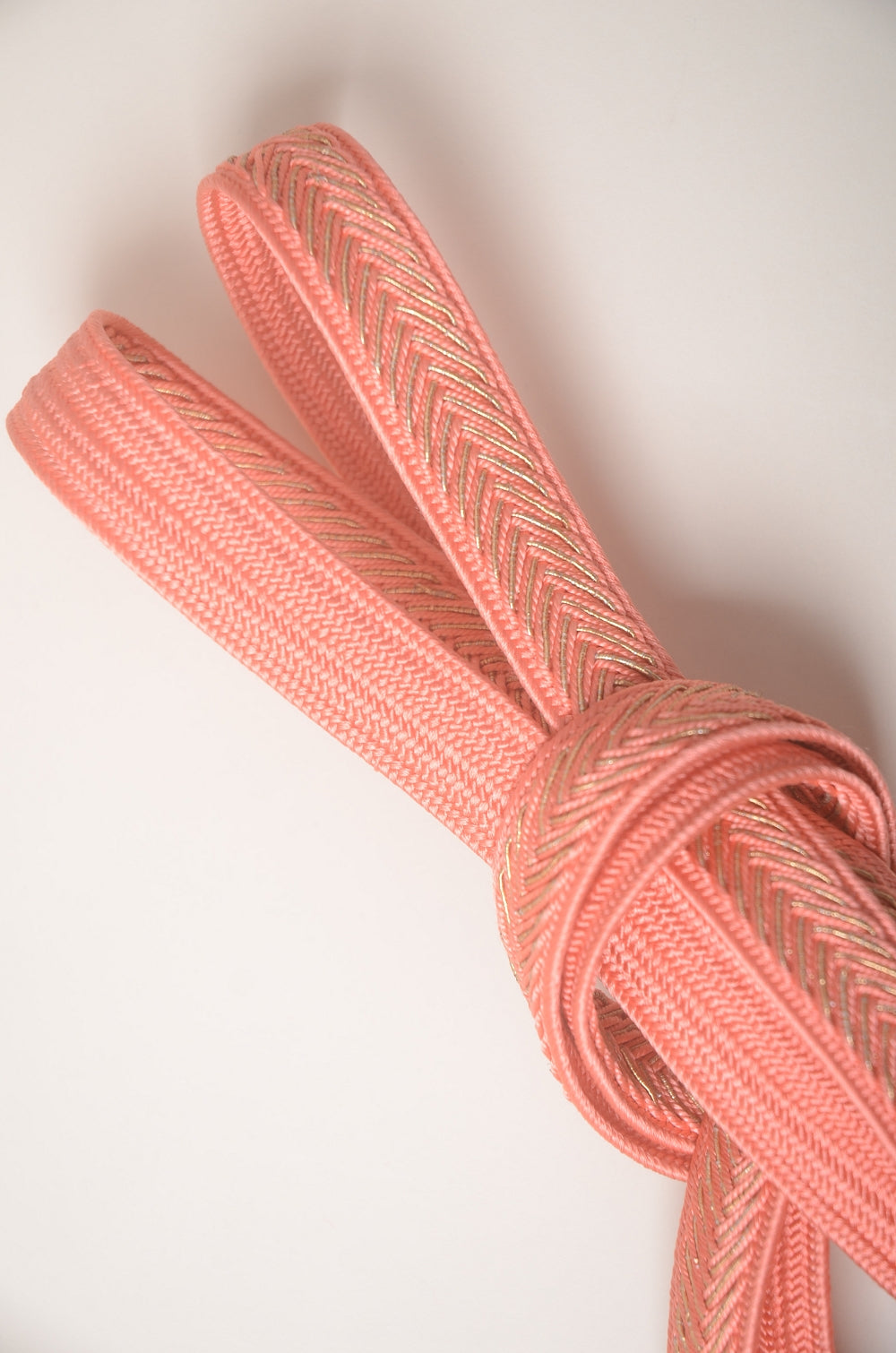 Japanese kimono 6 items set / BK#721