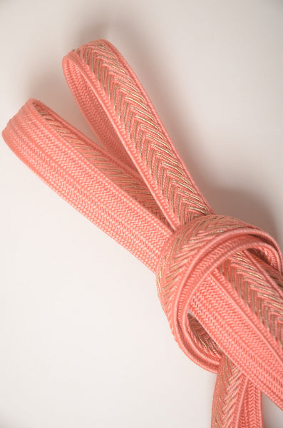 Japanese kimono 6 items set / BK#721