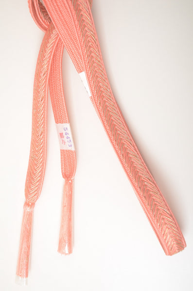 Japanese kimono 6 items set / BK#721