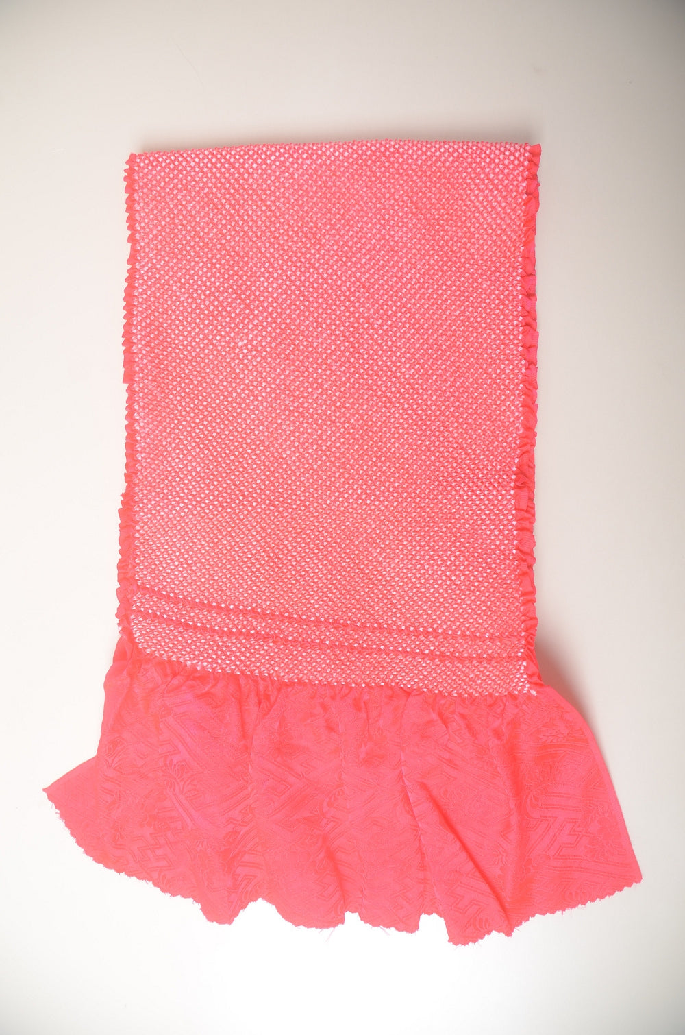 Japanese kimono 6 items set / BK#721