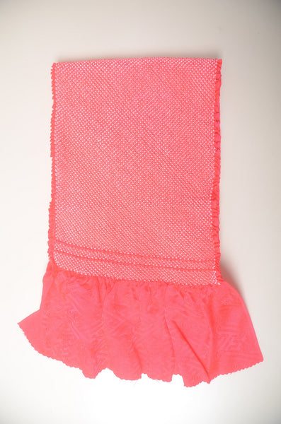 Japanese kimono 6 items set / BK#721