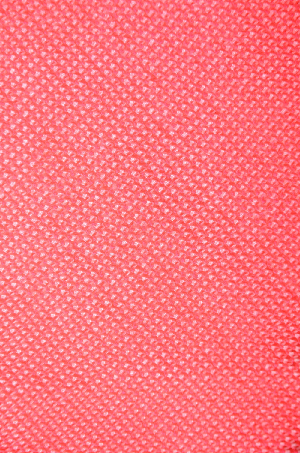 Japanese kimono 6 items set / BK#721