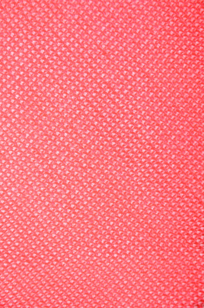 Japanese kimono 6 items set / BK#721