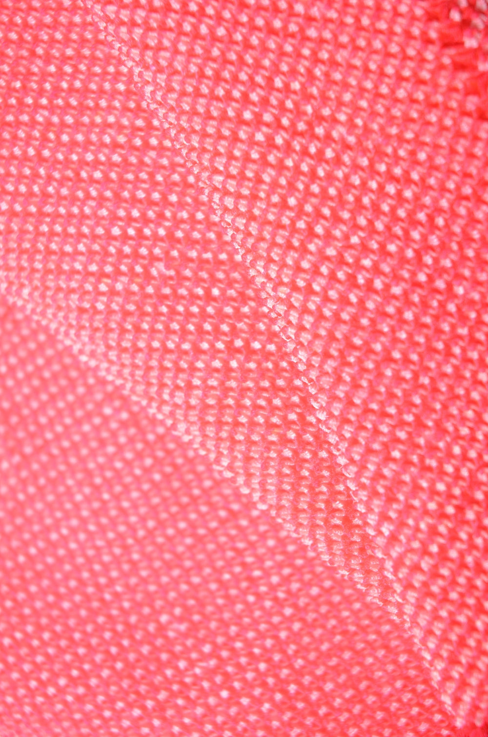 Japanese kimono 6 items set / BK#721