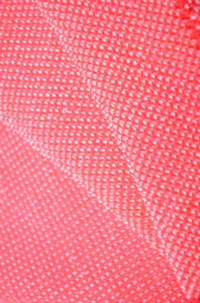 Japanese kimono 6 items set / BK#721