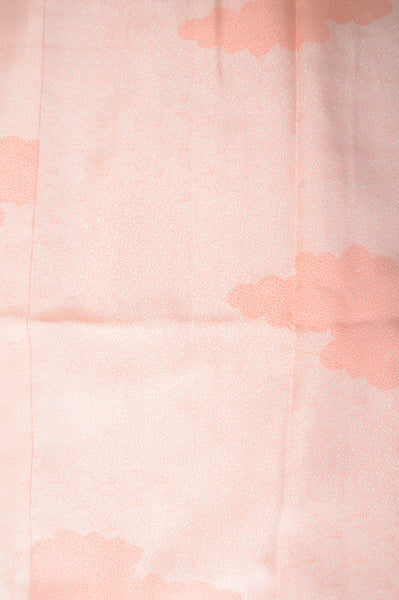 Women Undergarment / UF #415