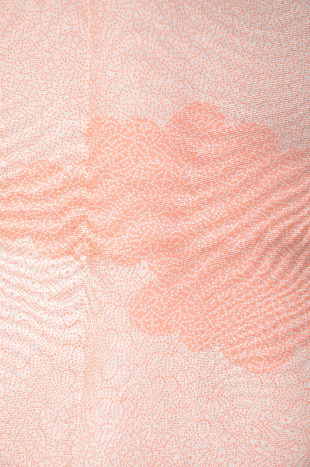 Women Undergarment / UF #415