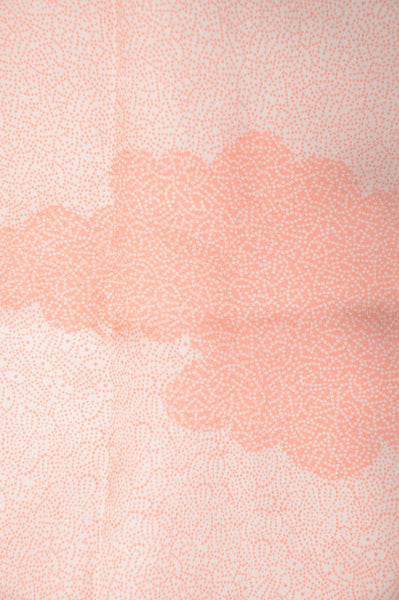 Women Undergarment / UF #415