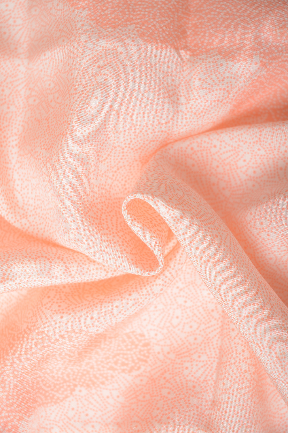 Women Undergarment / UF #415