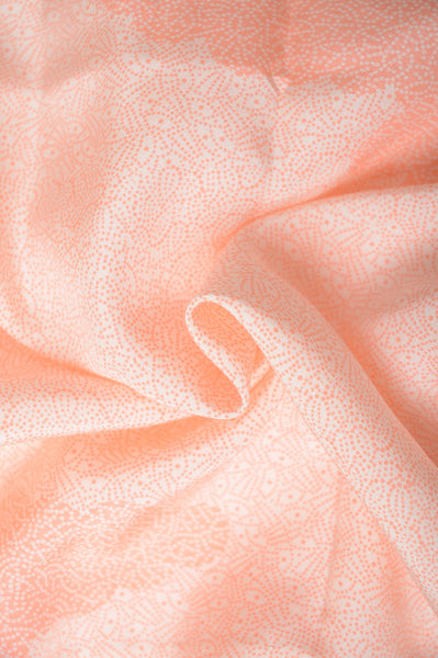 Women Undergarment / UF #415