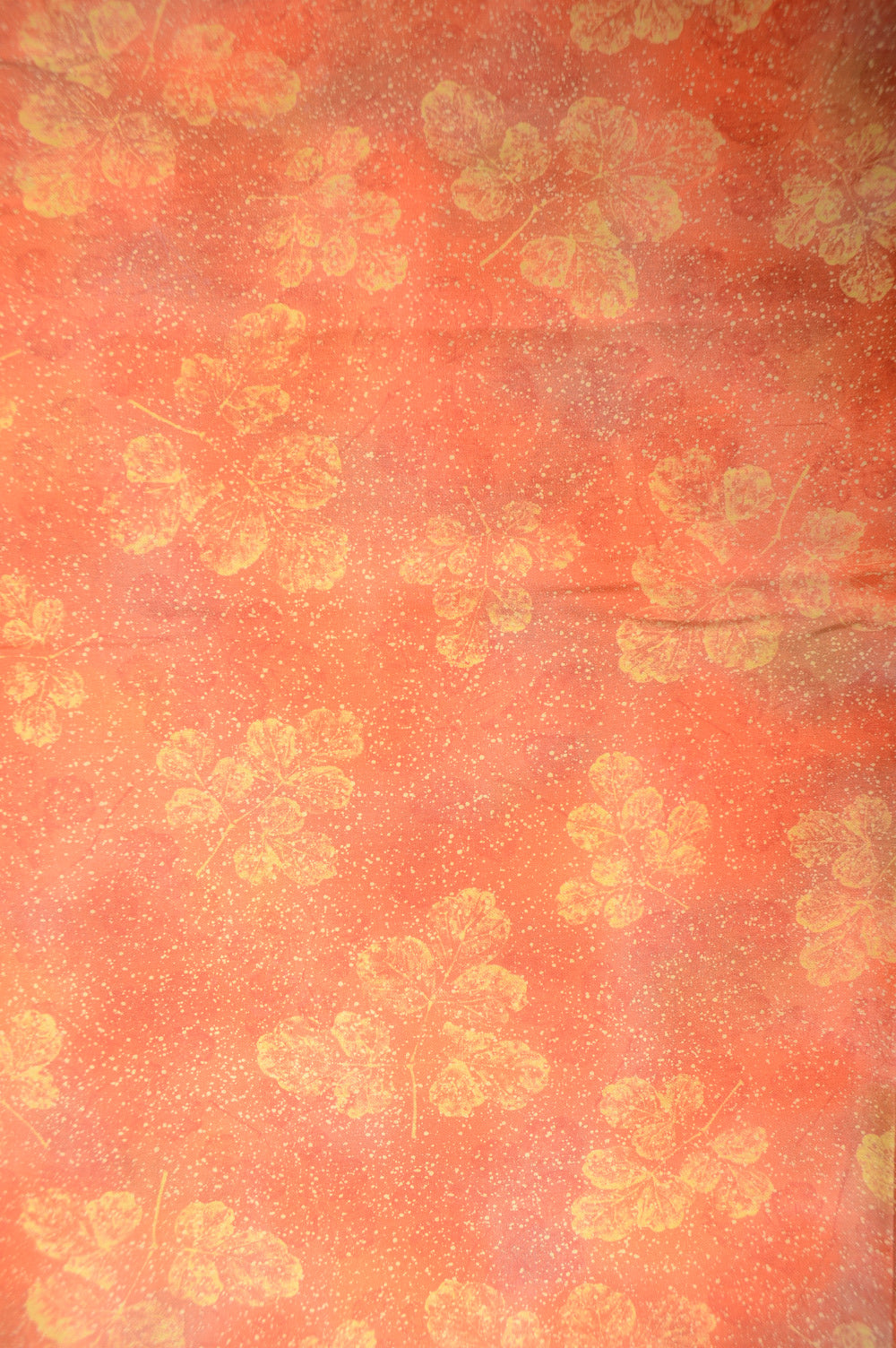 Women kimono jacket / W-Ha #1-751