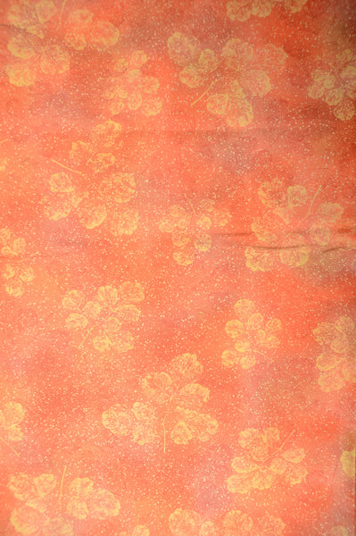 Women kimono jacket / W-Ha #1-751