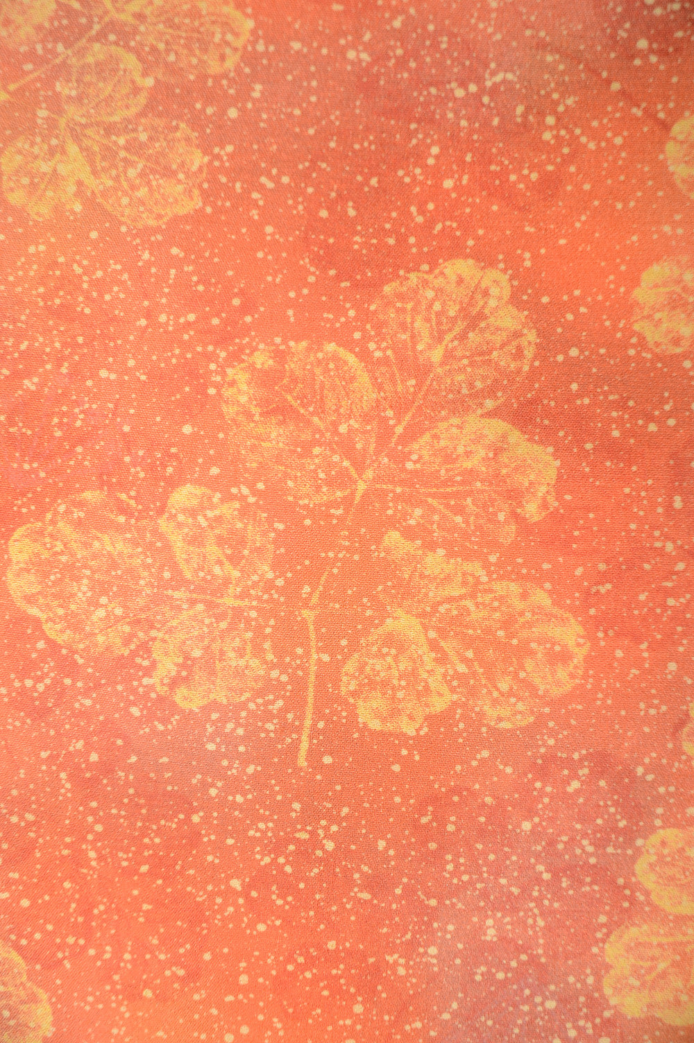 Women kimono jacket / W-Ha #1-751